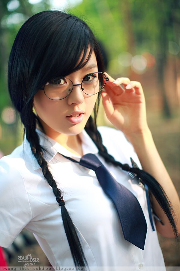 hot asian school teens girls nude in locker room showers